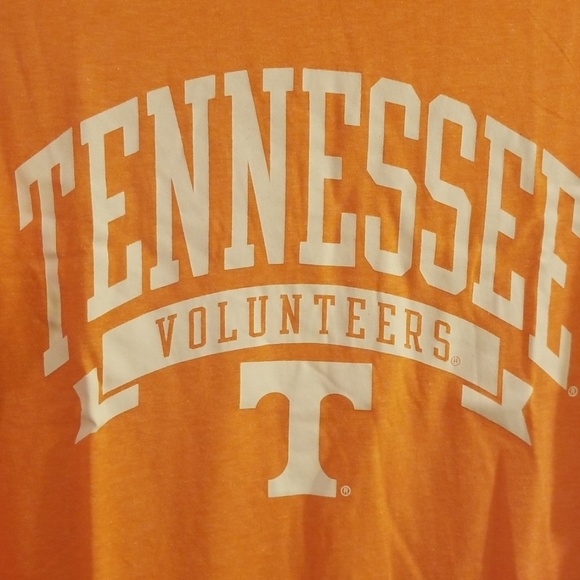 Champion Tennessee Volunteers Longsleeve - Picture 3 of 5